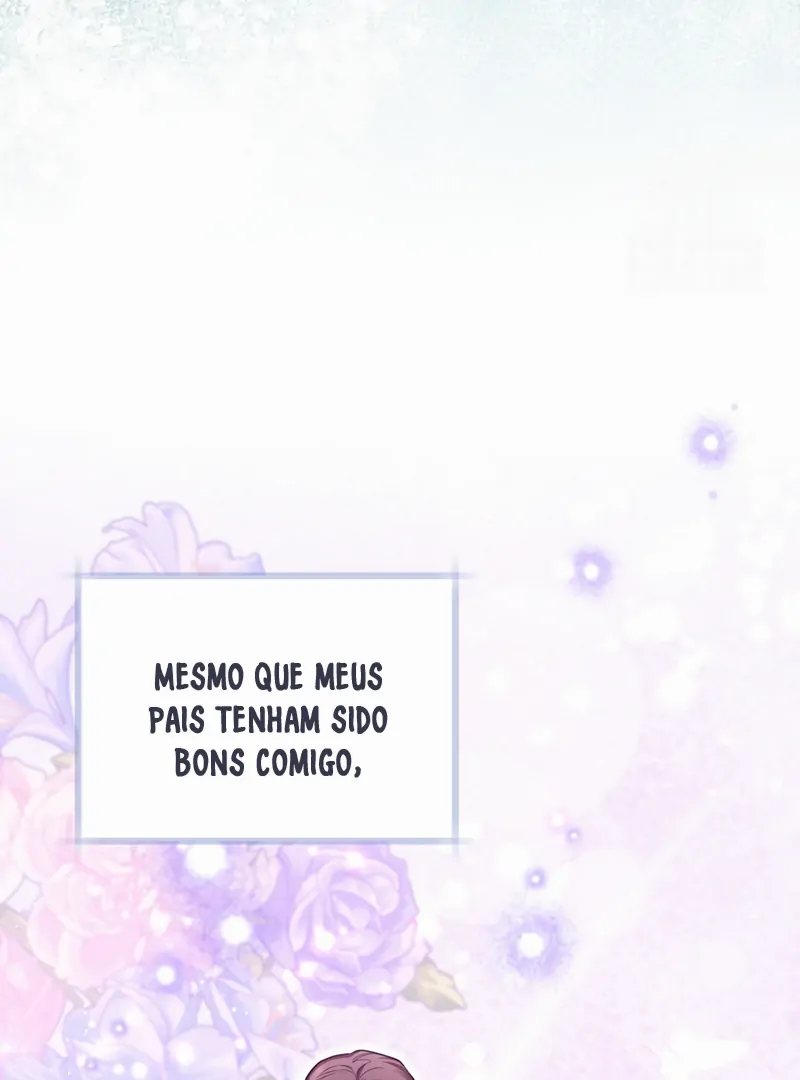A Vilã Orca Bebê Capítulo 50 Página 8