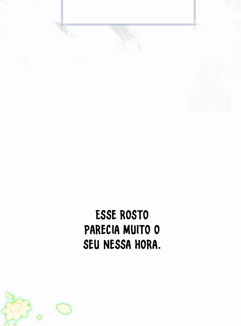 A Vilã Orca Bebê Capítulo 50 Página 84