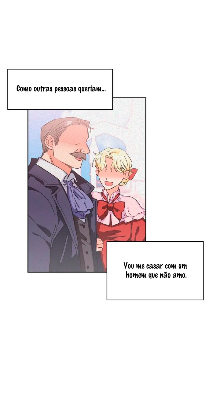 A Villain Is a Good Match for a Tyrant Capítulo 2 Página 11