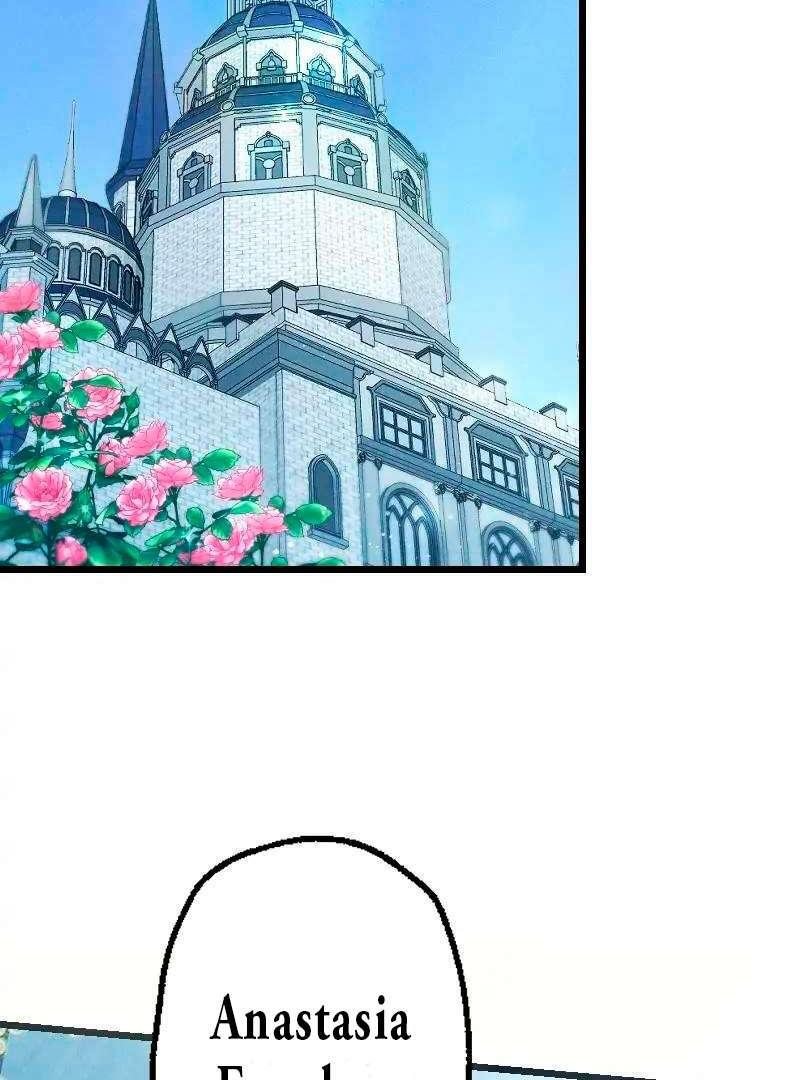 A Você Que Deseja Meu Desespero Capítulo 1 Página 11