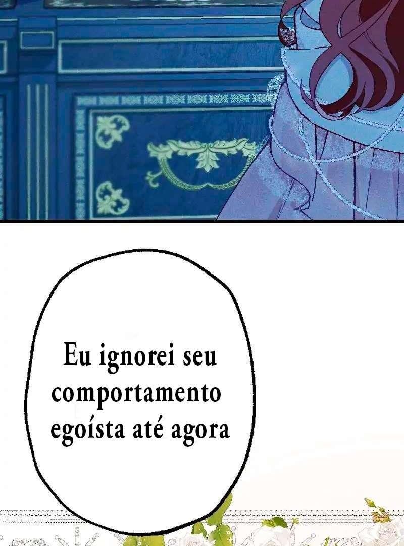 A Você Que Deseja Meu Desespero Capítulo 1 Página 13