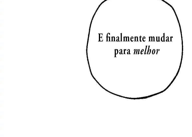 A Você Que Deseja Meu Desespero Capítulo 1 Página 17