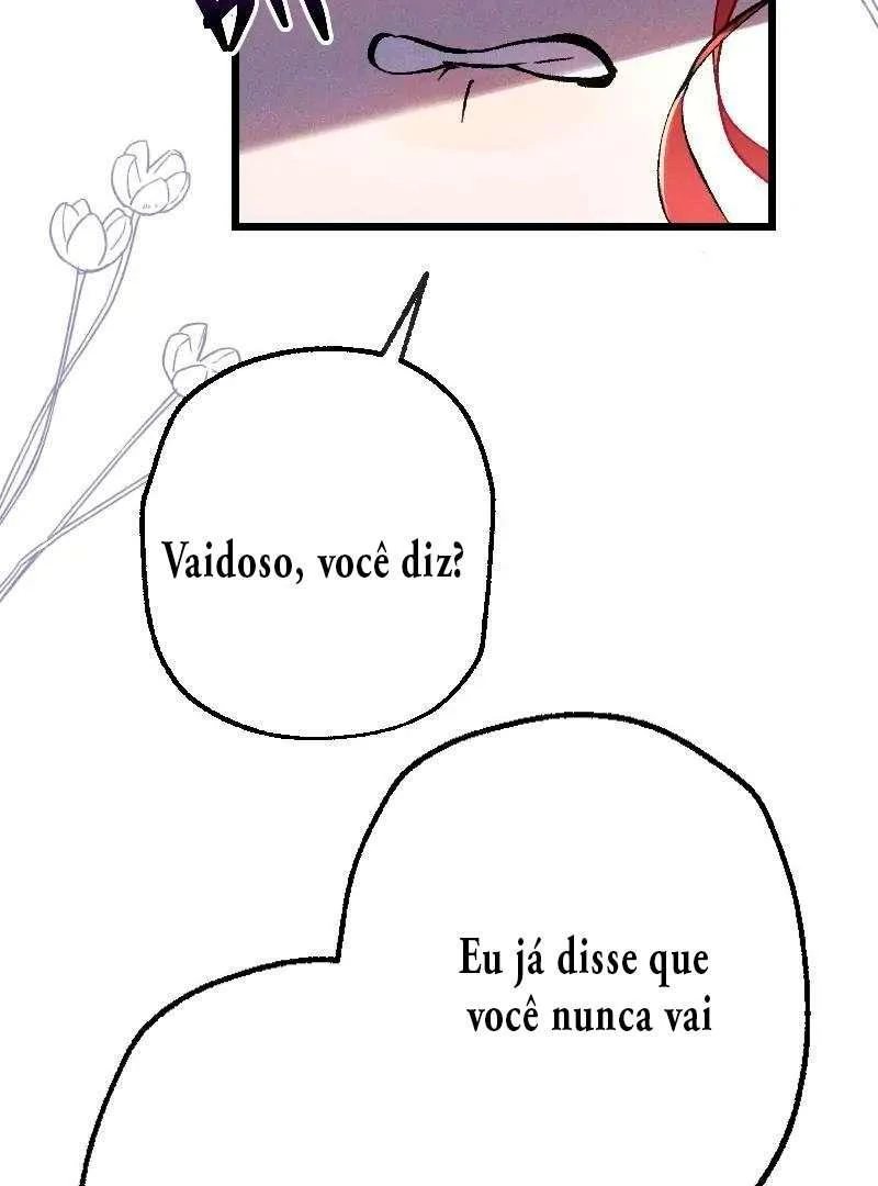 A Você Que Deseja Meu Desespero Capítulo 1 Página 20