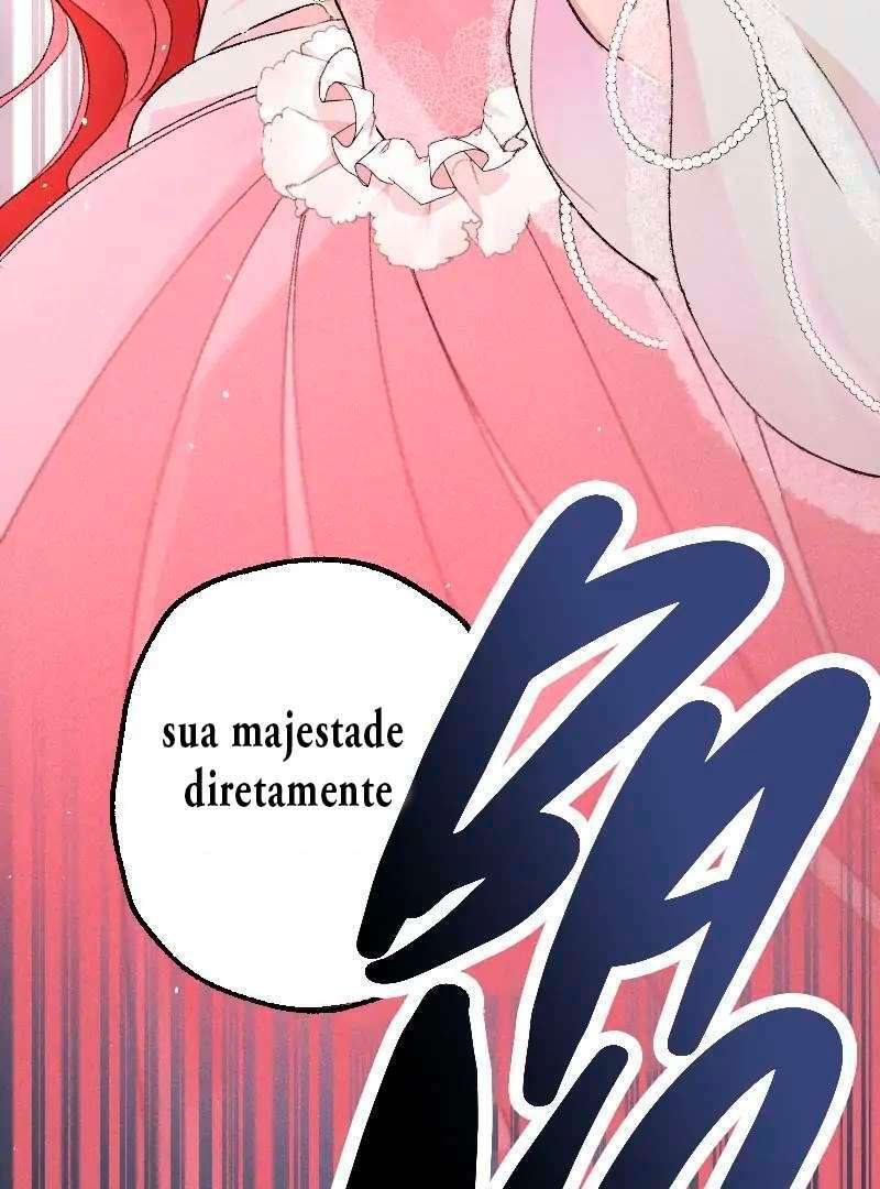 A Você Que Deseja Meu Desespero Capítulo 1 Página 28