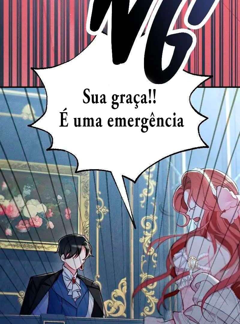 A Você Que Deseja Meu Desespero Capítulo 1 Página 29