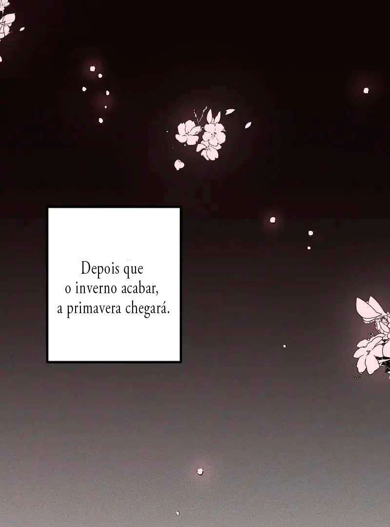 A Você Que Deseja Meu Desespero Capítulo 1 Página 35