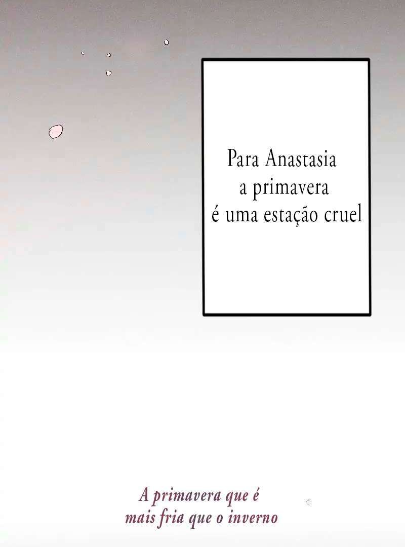 A Você Que Deseja Meu Desespero Capítulo 1 Página 36
