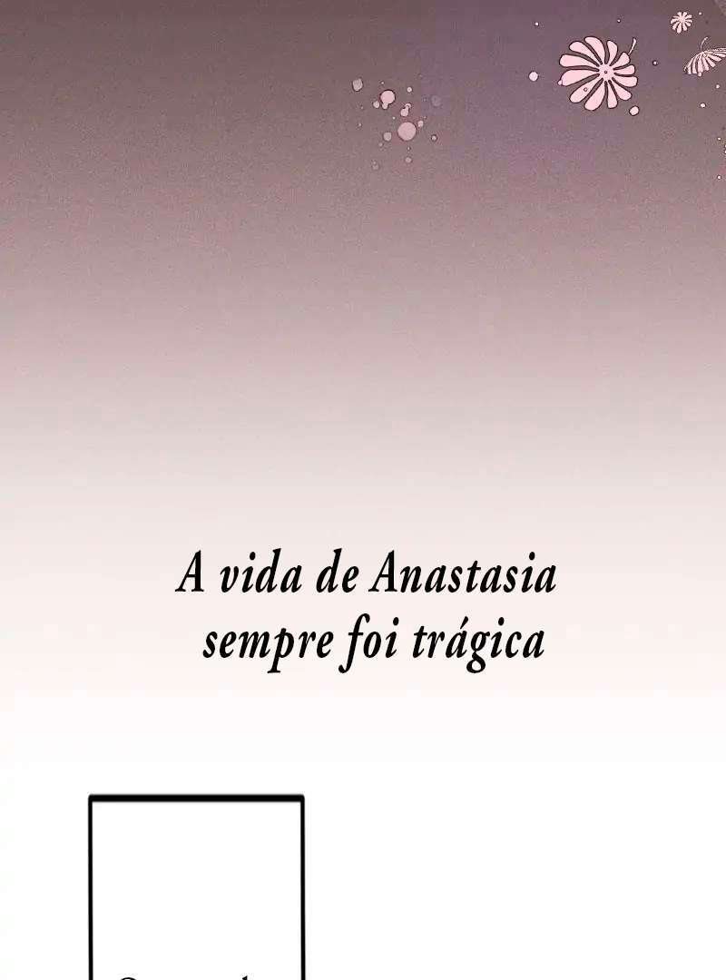 A Você Que Deseja Meu Desespero Capítulo 1 Página 39