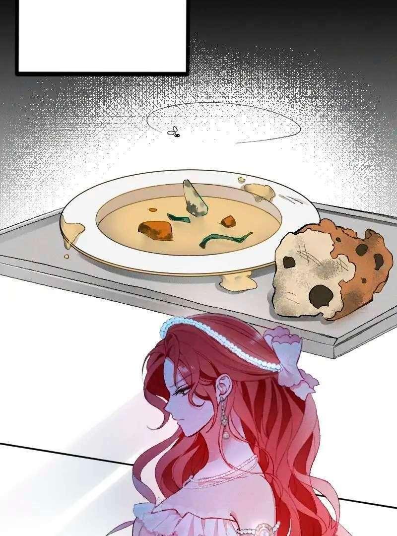 A Você Que Deseja Meu Desespero Capítulo 1 Página 4