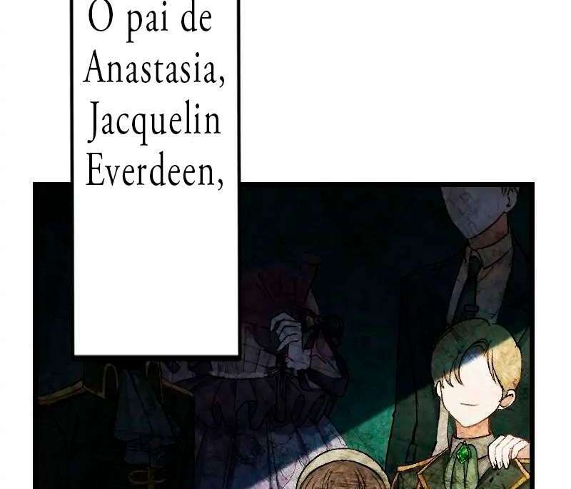 A Você Que Deseja Meu Desespero Capítulo 1 Página 40