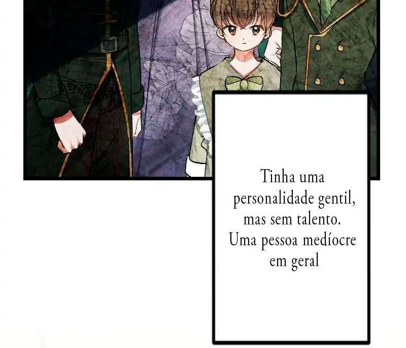 A Você Que Deseja Meu Desespero Capítulo 1 Página 41
