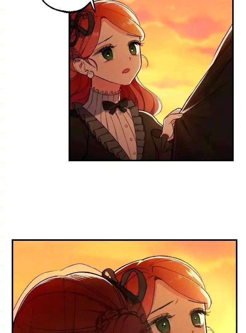A Você Que Deseja Meu Desespero Capítulo 1 Página 43
