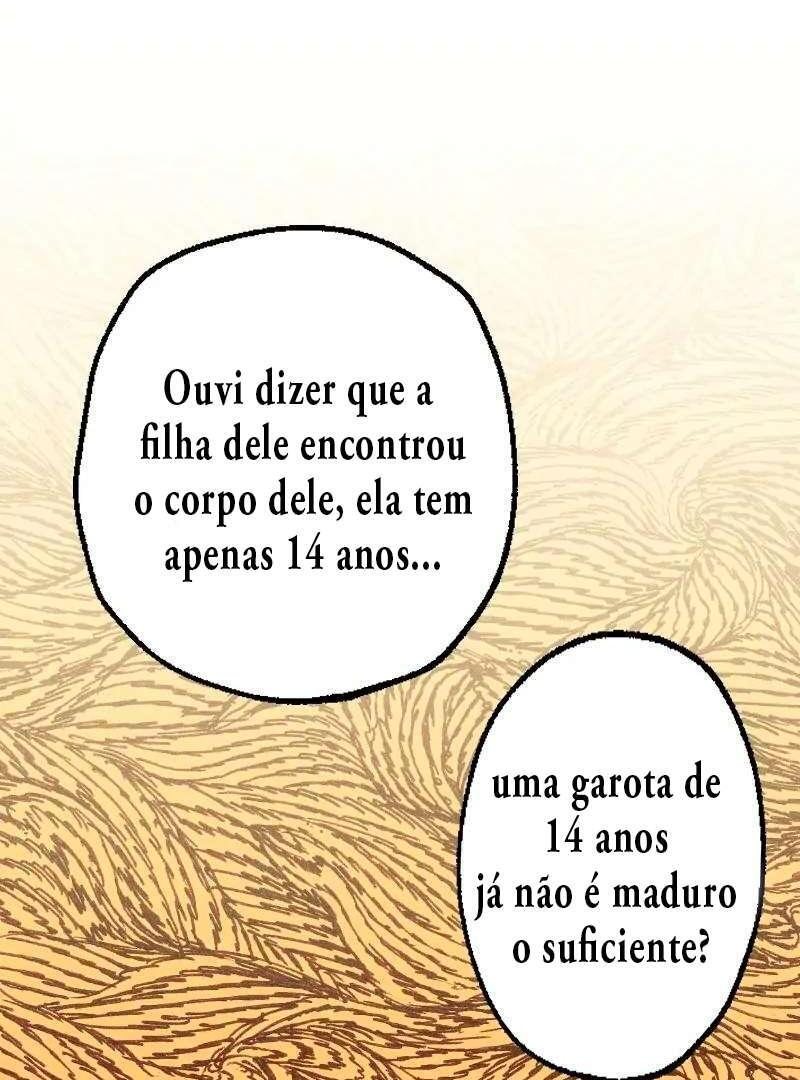 A Você Que Deseja Meu Desespero Capítulo 1 Página 45