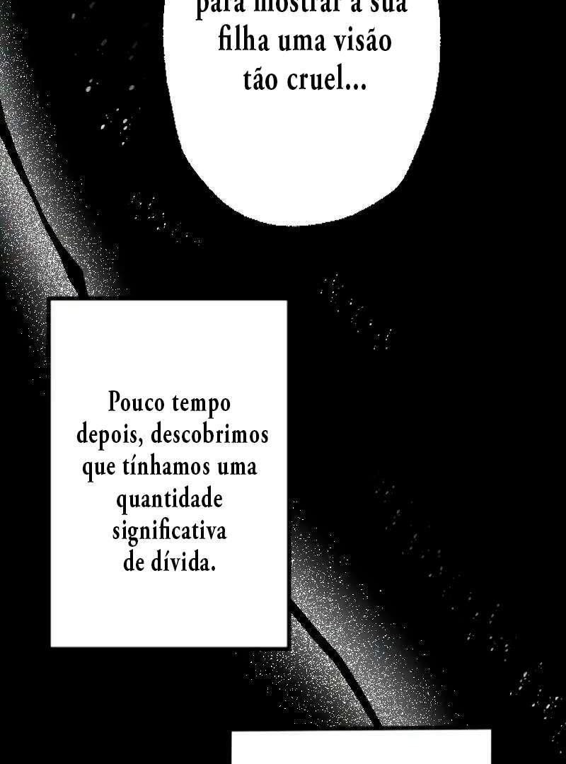 A Você Que Deseja Meu Desespero Capítulo 1 Página 47