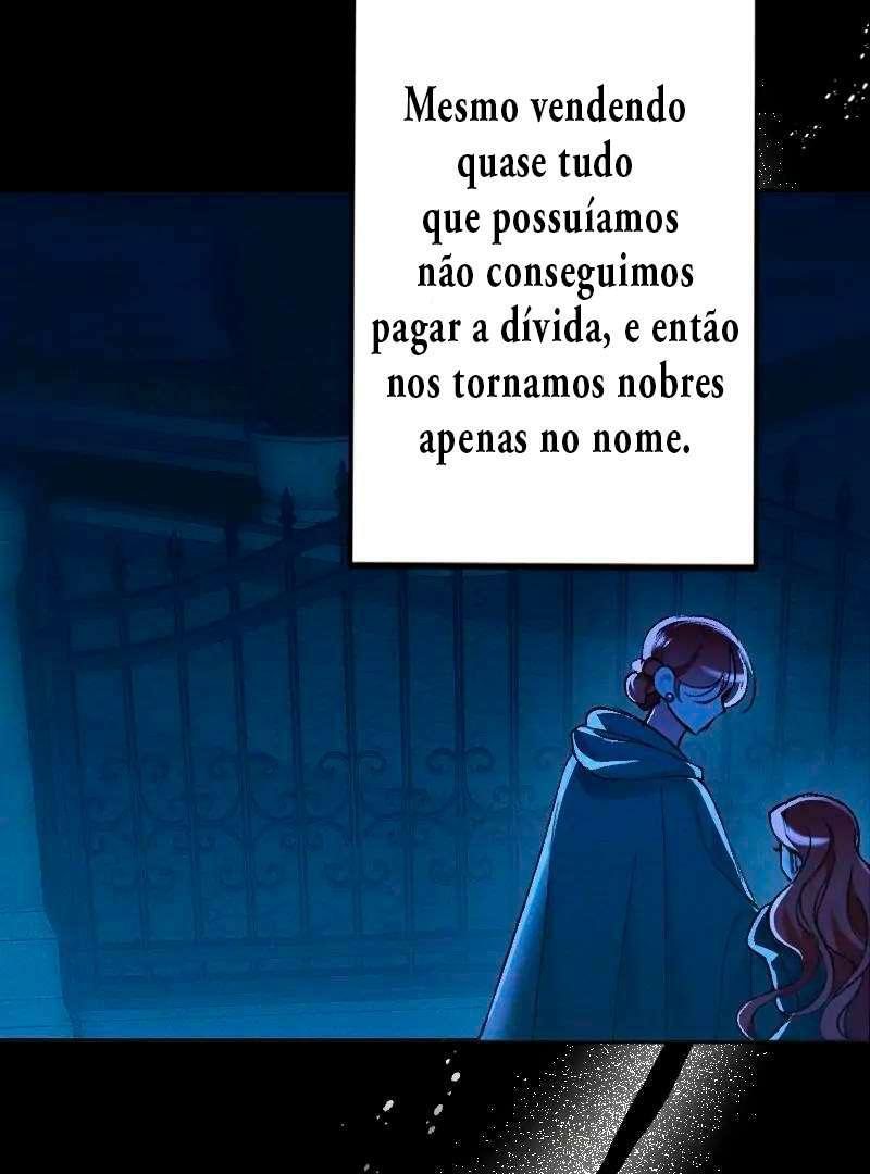 A Você Que Deseja Meu Desespero Capítulo 1 Página 48