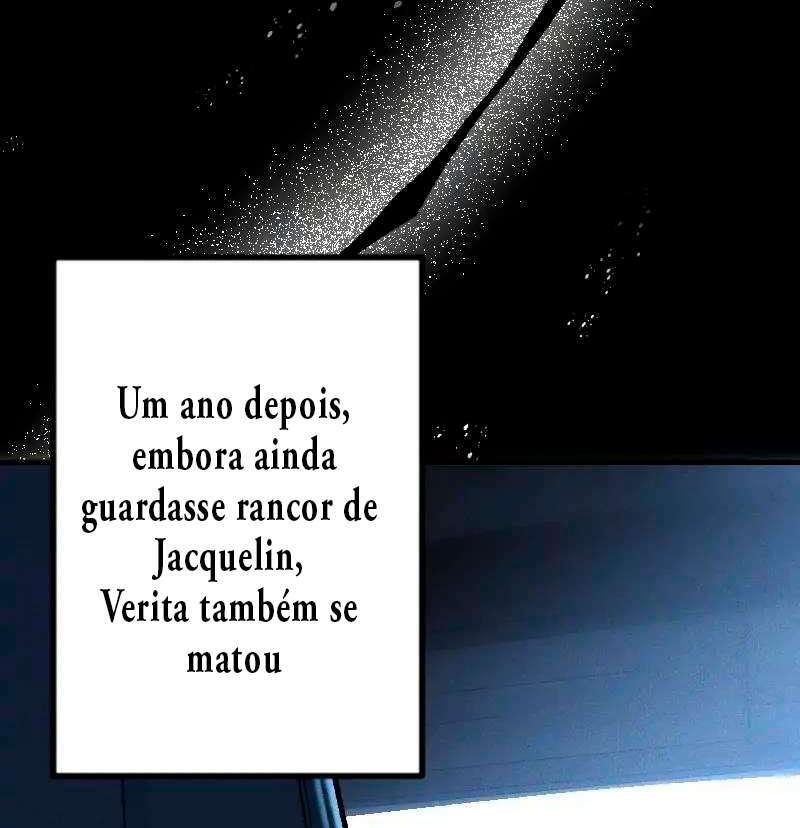 A Você Que Deseja Meu Desespero Capítulo 1 Página 49