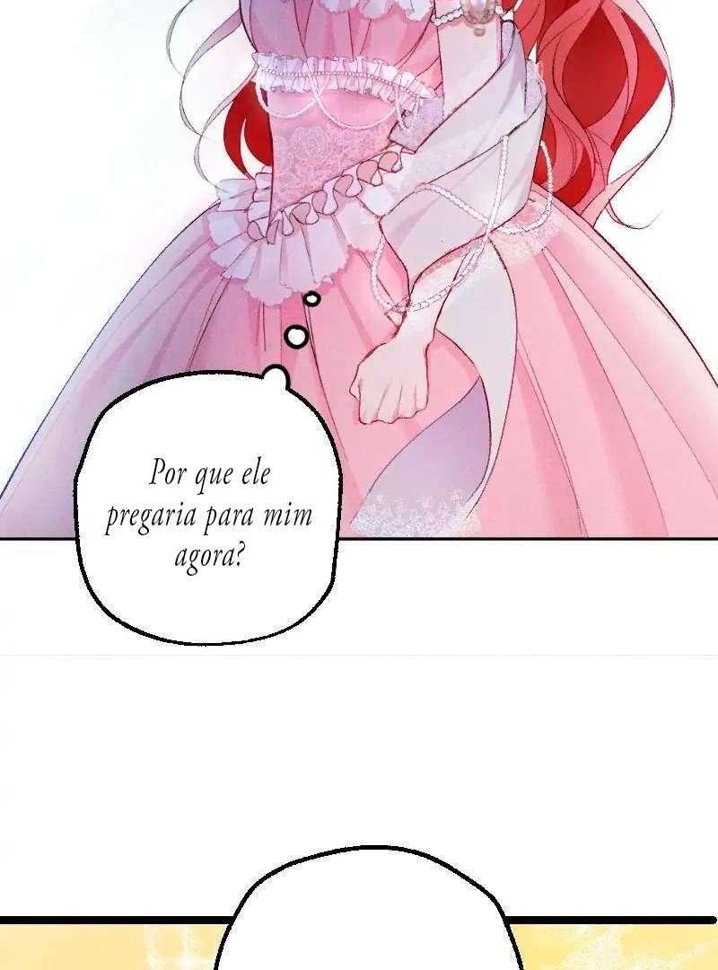 A Você Que Deseja Meu Desespero Capítulo 1 Página 5