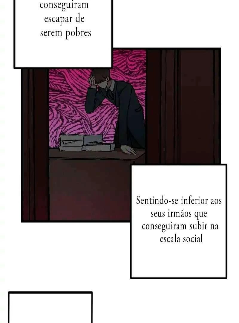A Você Que Deseja Meu Desespero Capítulo 1 Página 55