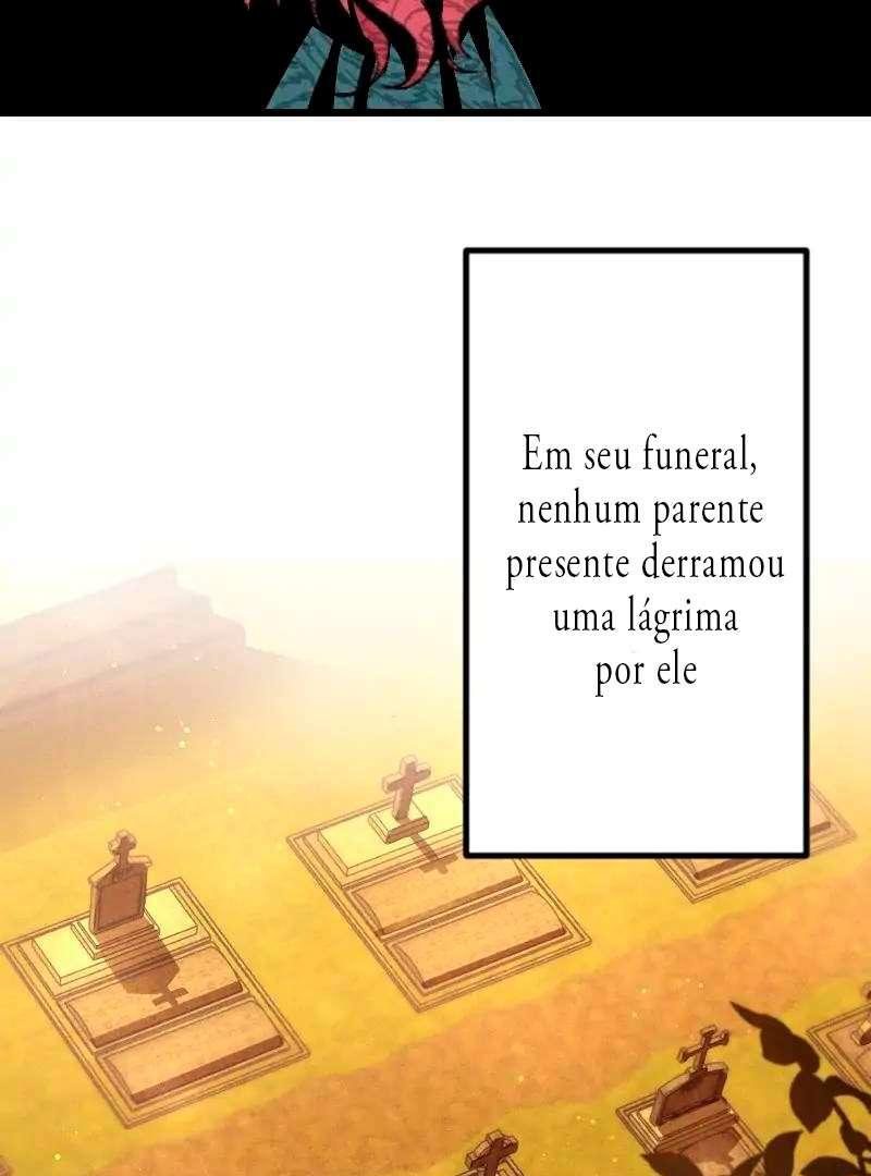 A Você Que Deseja Meu Desespero Capítulo 1 Página 57