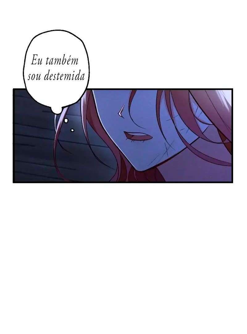A Você Que Deseja Meu Desespero Capítulo 1 Página 61