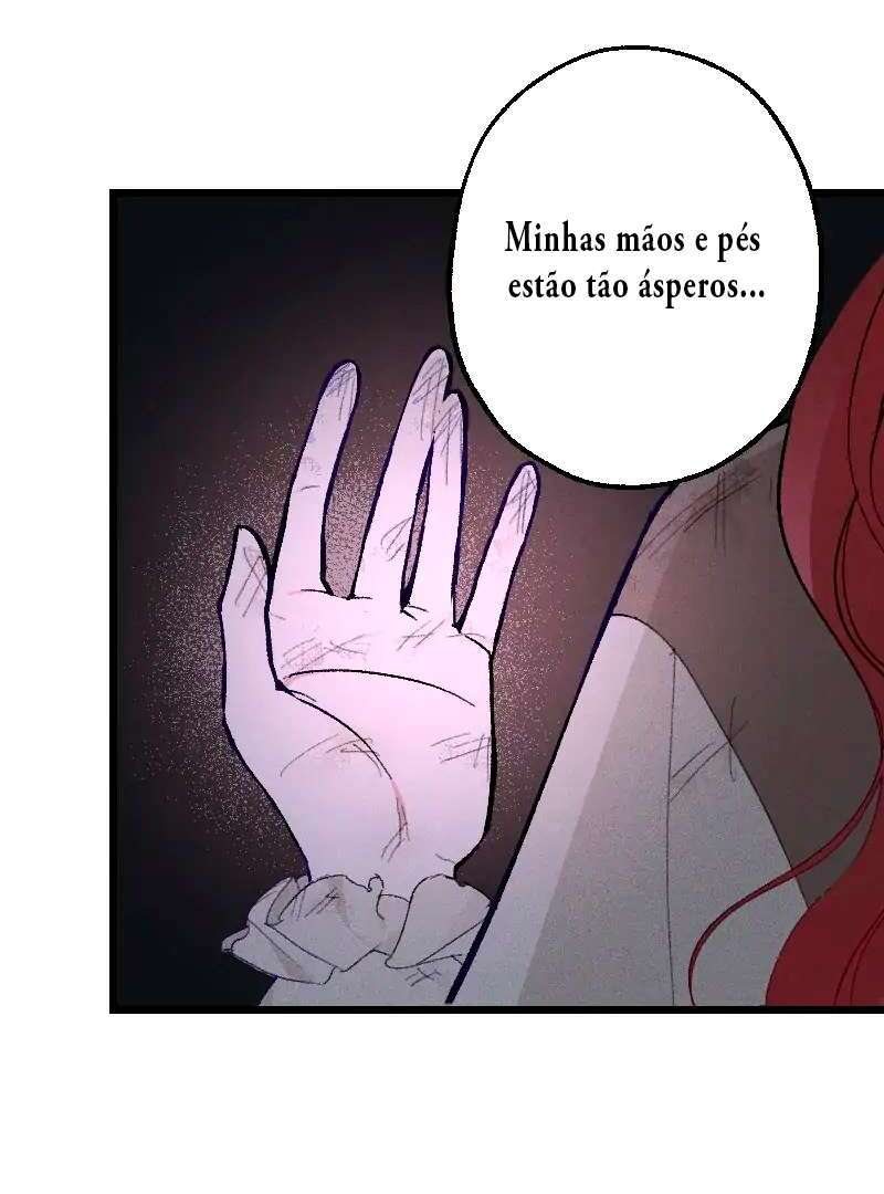 A Você Que Deseja Meu Desespero Capítulo 1 Página 63