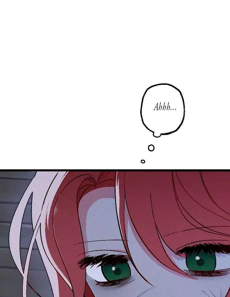 A Você Que Deseja Meu Desespero Capítulo 1 Página 64