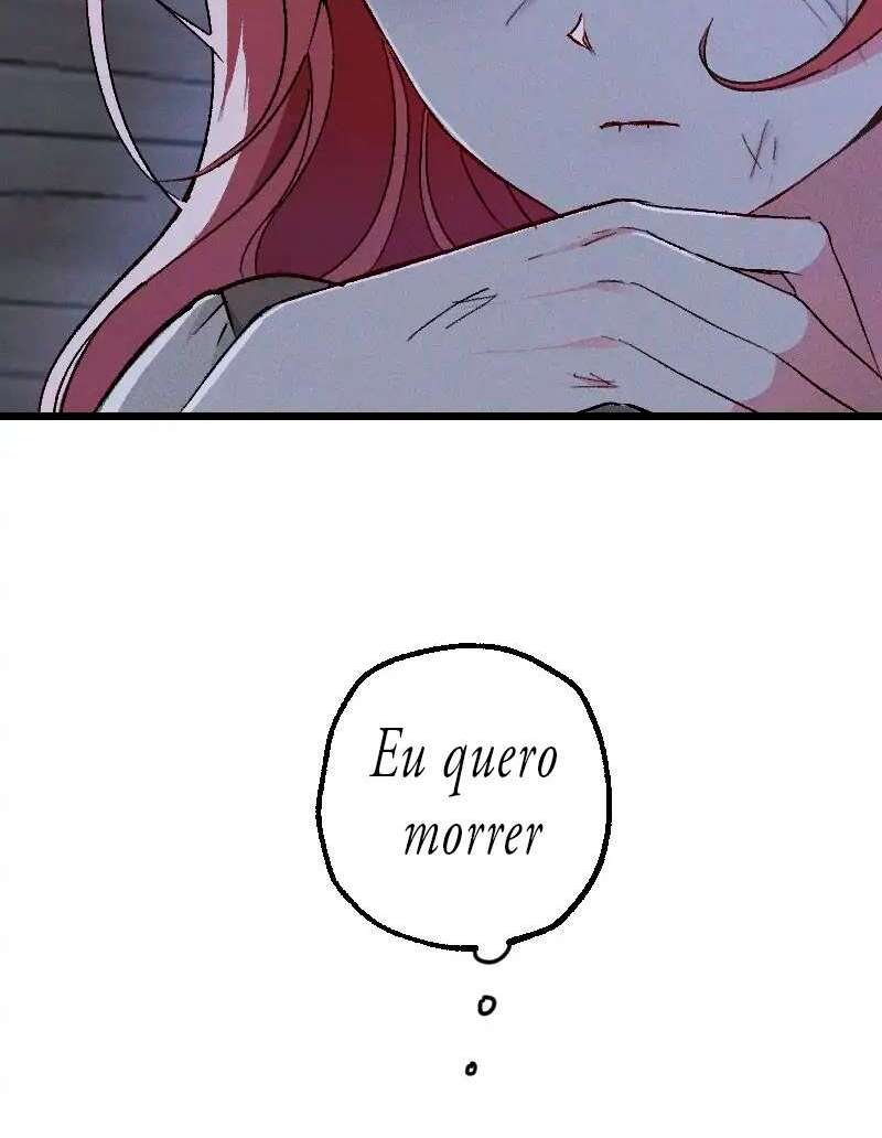 A Você Que Deseja Meu Desespero Capítulo 1 Página 65