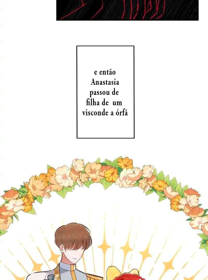 A Você Que Deseja Meu Desespero Capítulo 1 Página 67