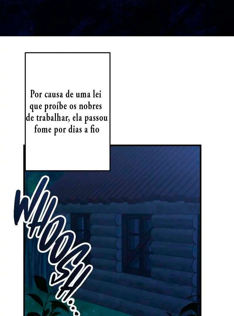 A Você Que Deseja Meu Desespero Capítulo 1 Página 70