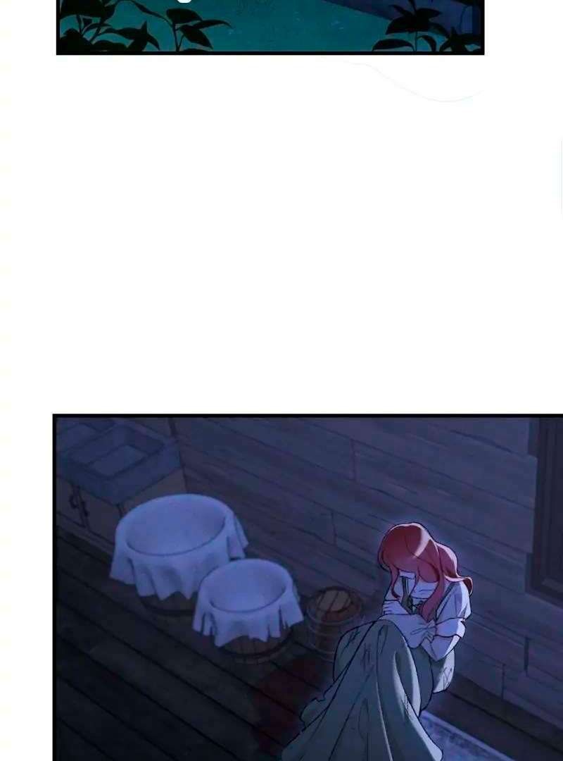 A Você Que Deseja Meu Desespero Capítulo 1 Página 71
