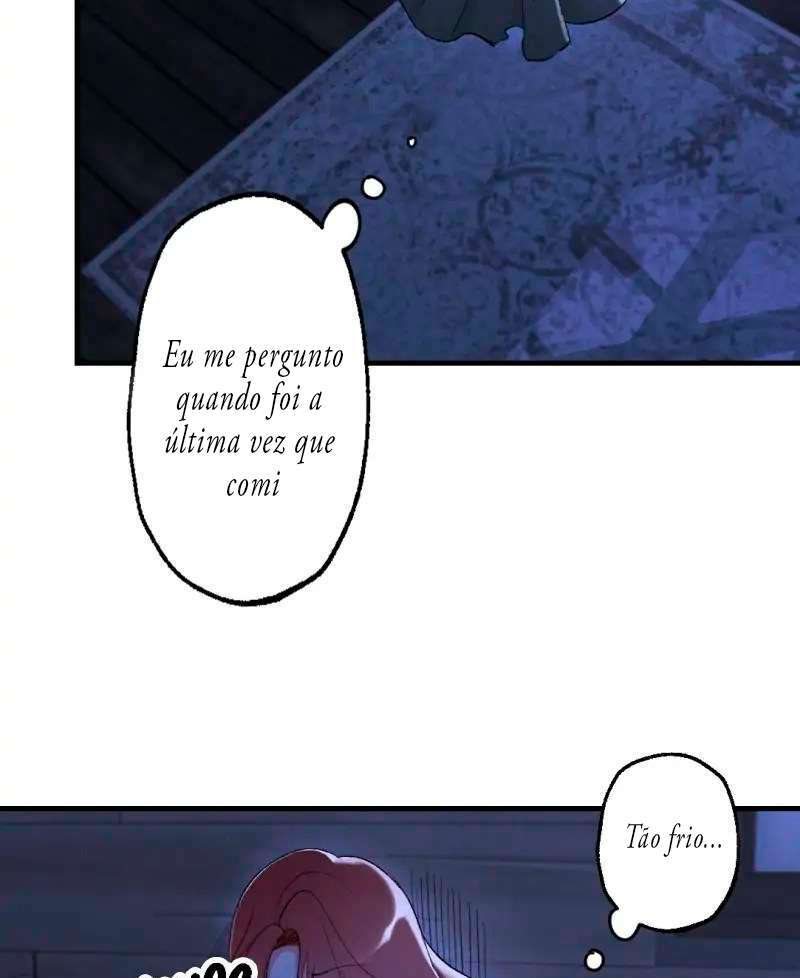 A Você Que Deseja Meu Desespero Capítulo 1 Página 72