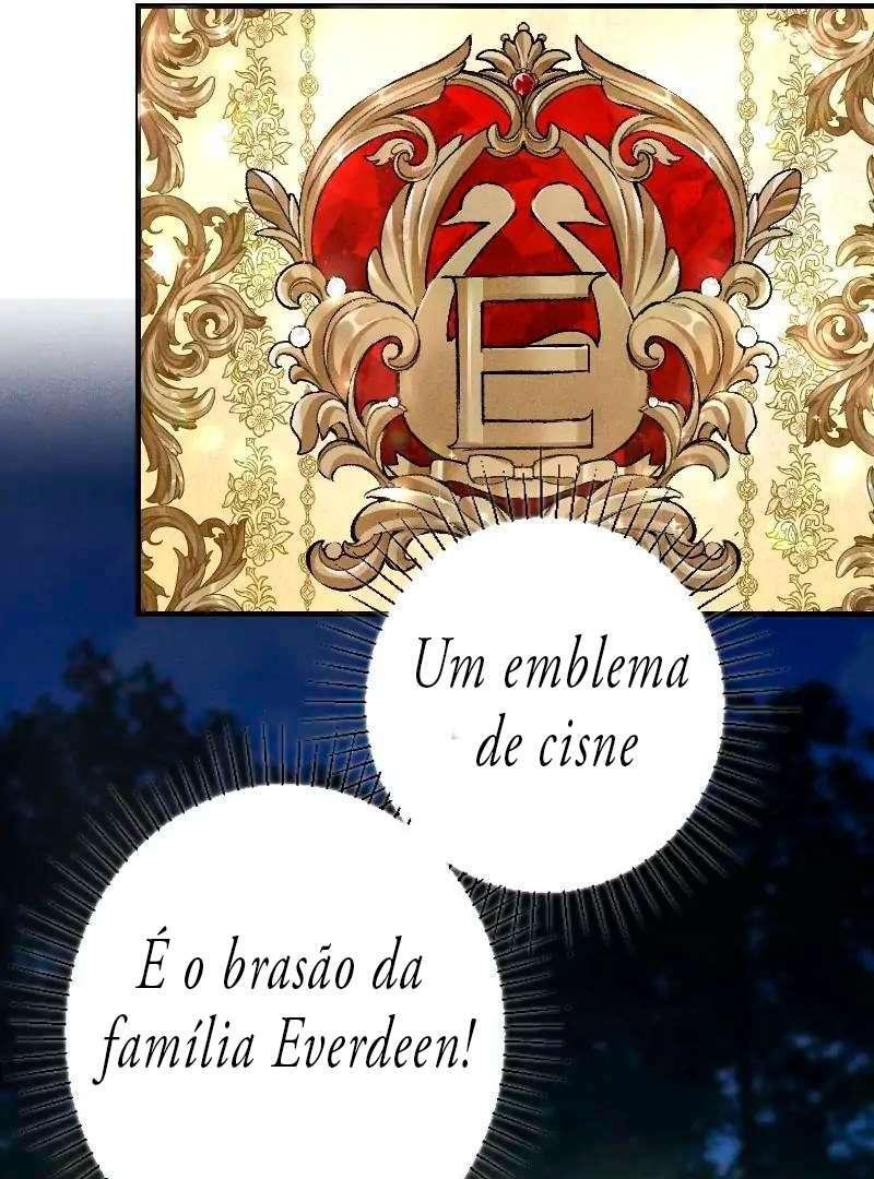 A Você Que Deseja Meu Desespero Capítulo 1 Página 74
