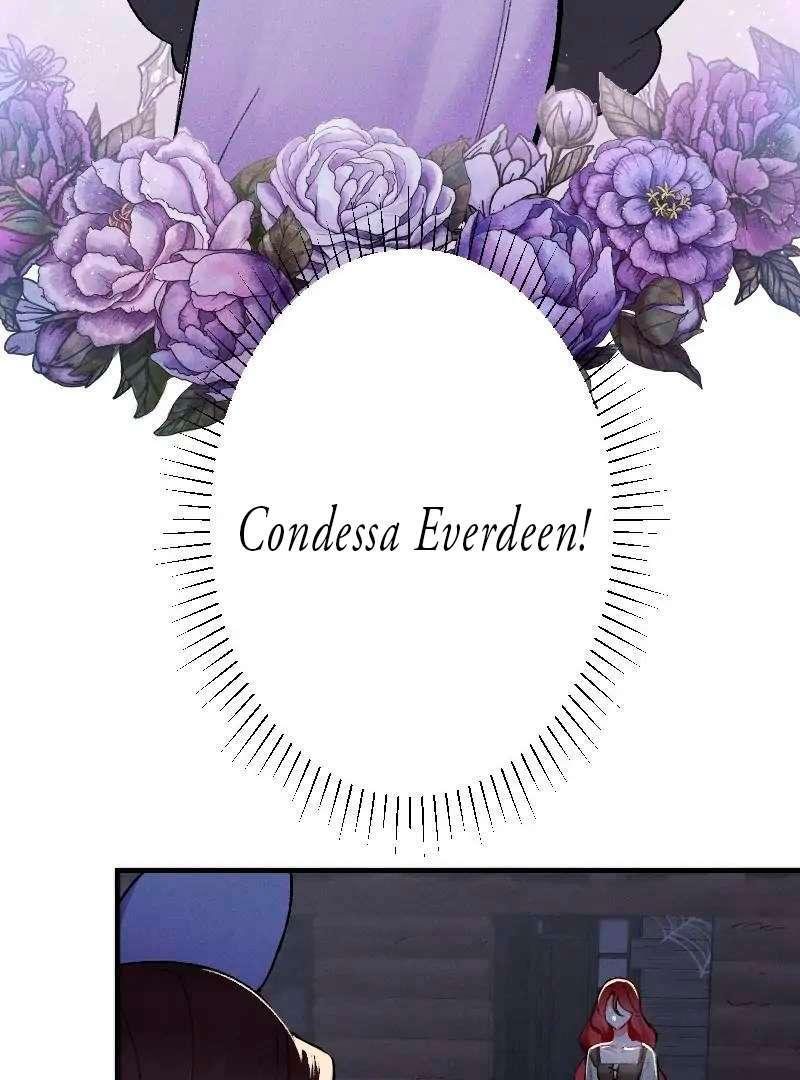 A Você Que Deseja Meu Desespero Capítulo 1 Página 78