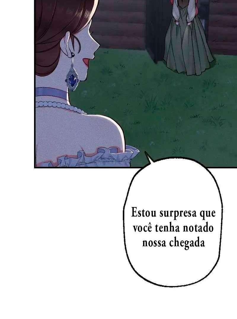 A Você Que Deseja Meu Desespero Capítulo 1 Página 79