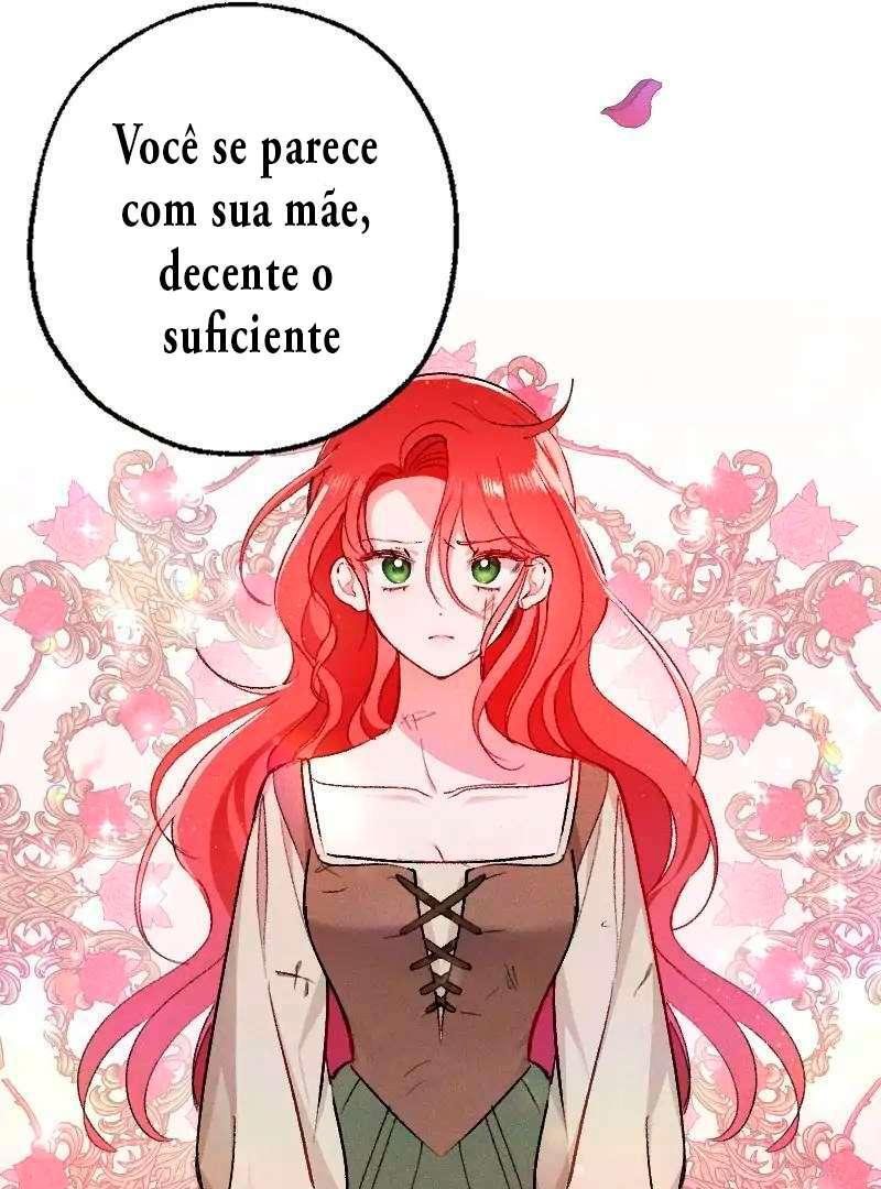 A Você Que Deseja Meu Desespero Capítulo 1 Página 82