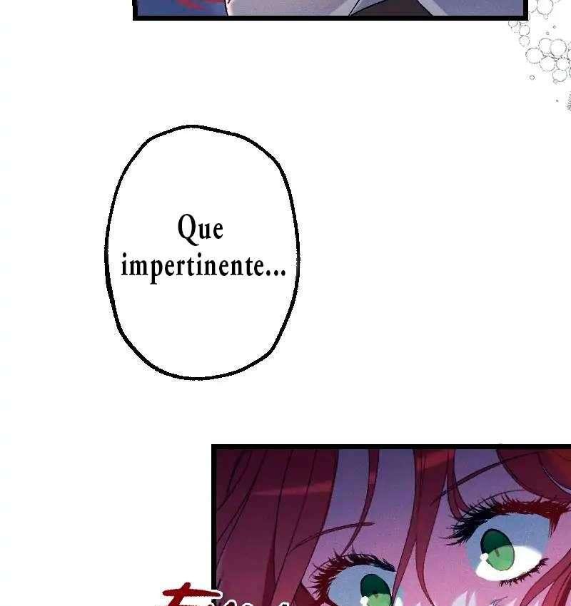 A Você Que Deseja Meu Desespero Capítulo 1 Página 88