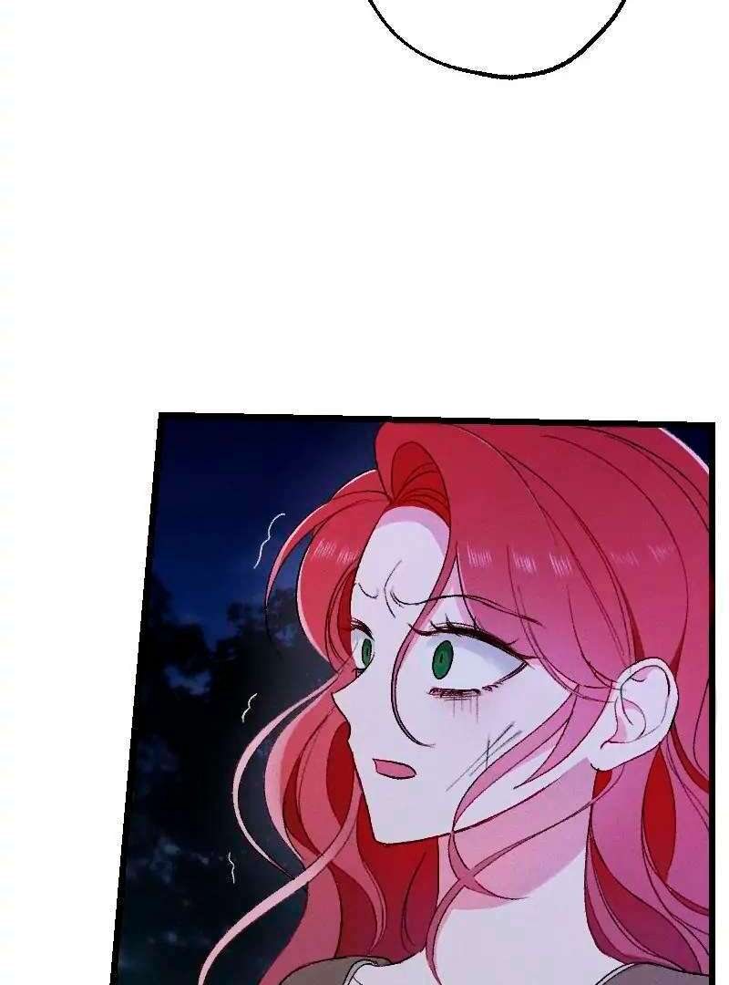 A Você Que Deseja Meu Desespero Capítulo 1 Página 91