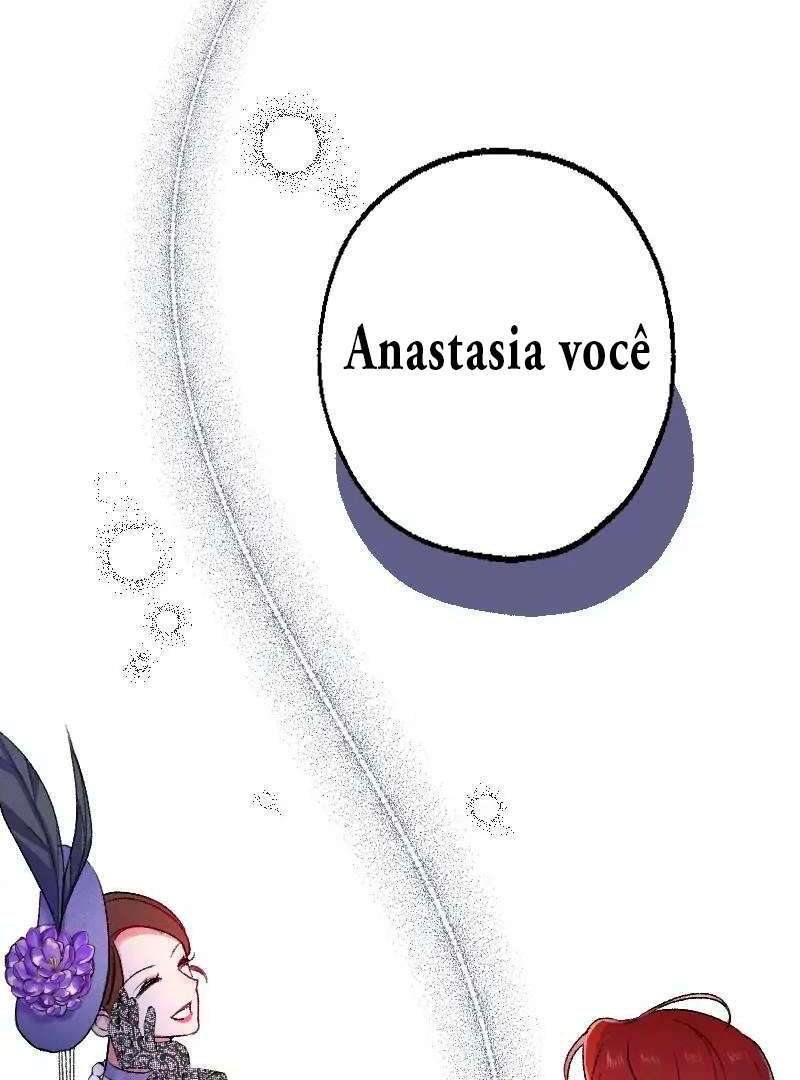 A Você Que Deseja Meu Desespero Capítulo 1 Página 93