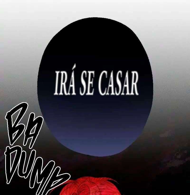 A Você Que Deseja Meu Desespero Capítulo 1 Página 95
