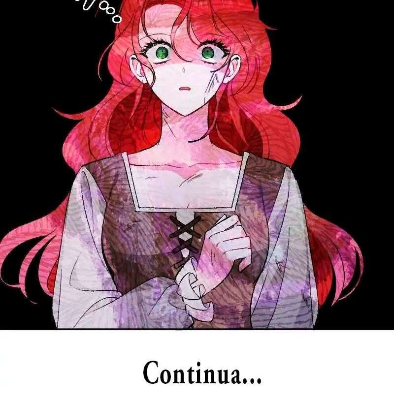 A Você Que Deseja Meu Desespero Capítulo 1 Página 96