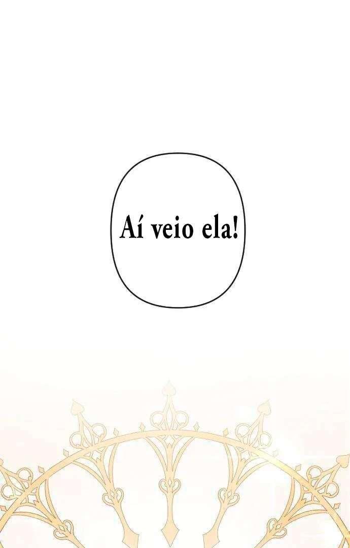 A Você Que Deseja Meu Desespero Capítulo 2 Página 10