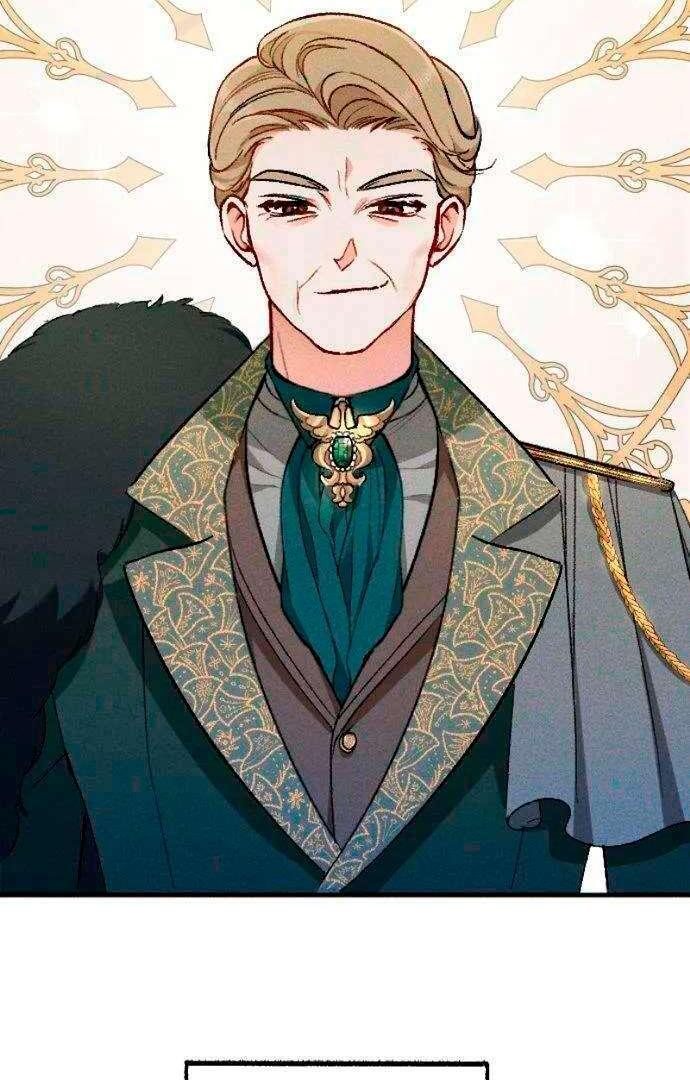 A Você Que Deseja Meu Desespero Capítulo 2 Página 11