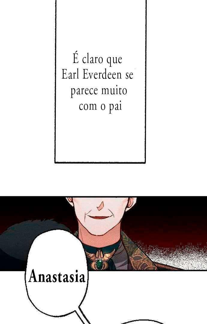 A Você Que Deseja Meu Desespero Capítulo 2 Página 12