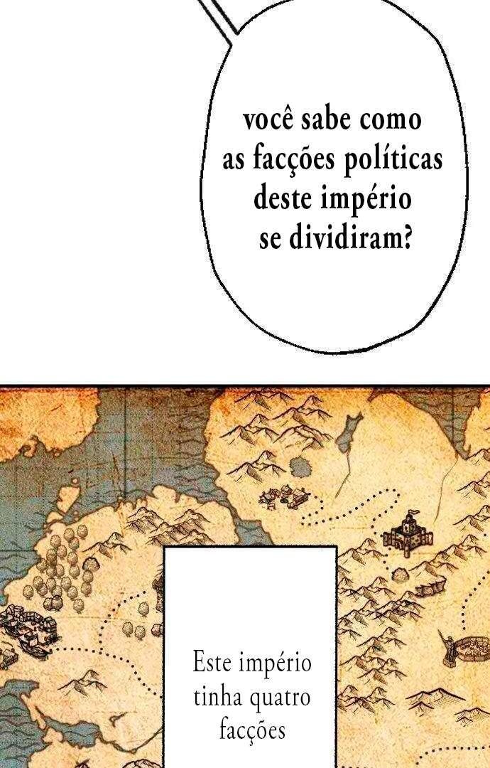 A Você Que Deseja Meu Desespero Capítulo 2 Página 13