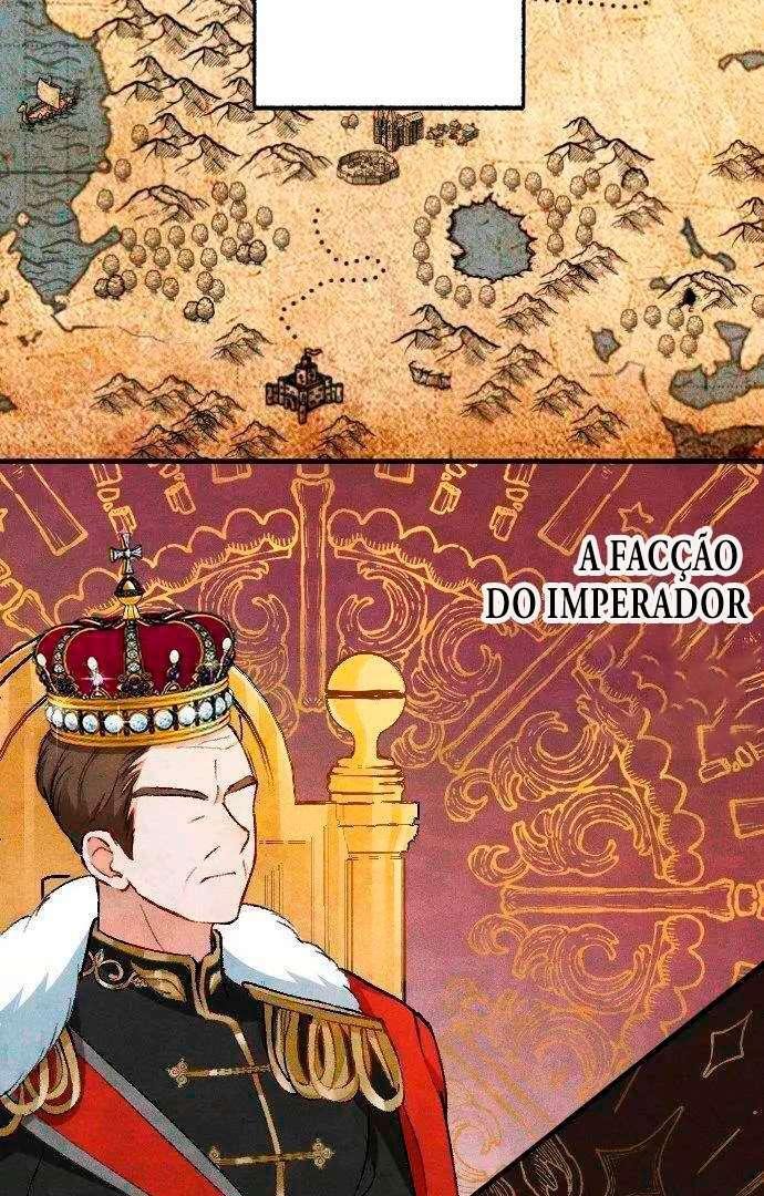 A Você Que Deseja Meu Desespero Capítulo 2 Página 14