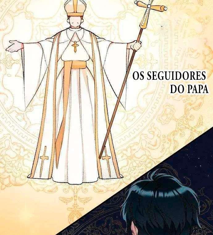 A Você Que Deseja Meu Desespero Capítulo 2 Página 16