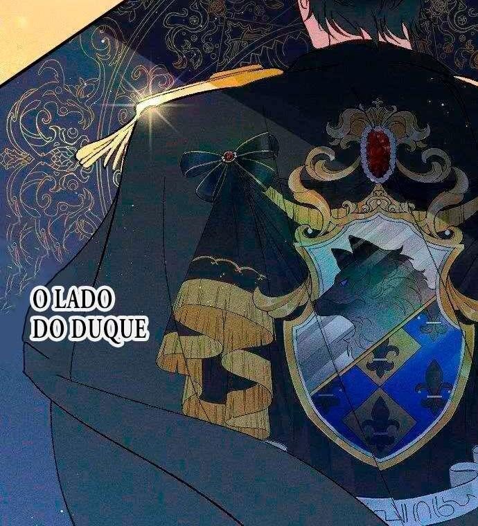 A Você Que Deseja Meu Desespero Capítulo 2 Página 17