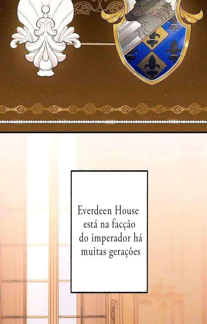A Você Que Deseja Meu Desespero Capítulo 2 Página 19
