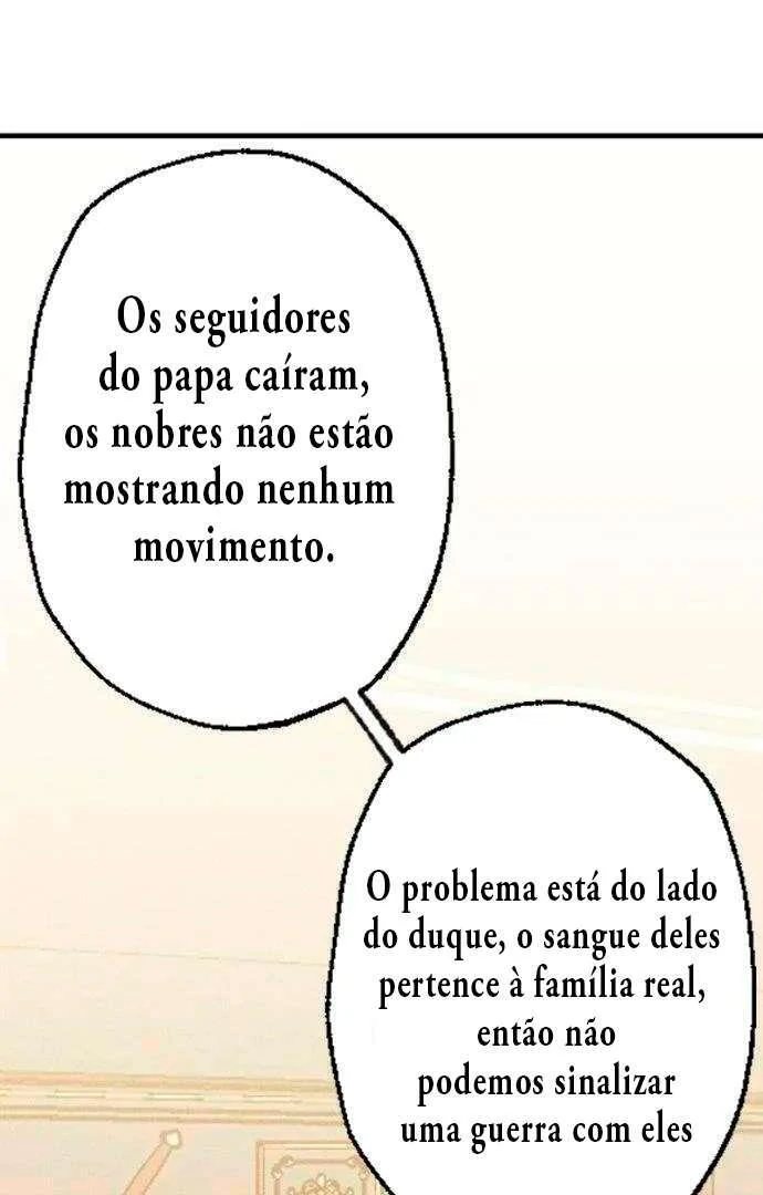 A Você Que Deseja Meu Desespero Capítulo 2 Página 21