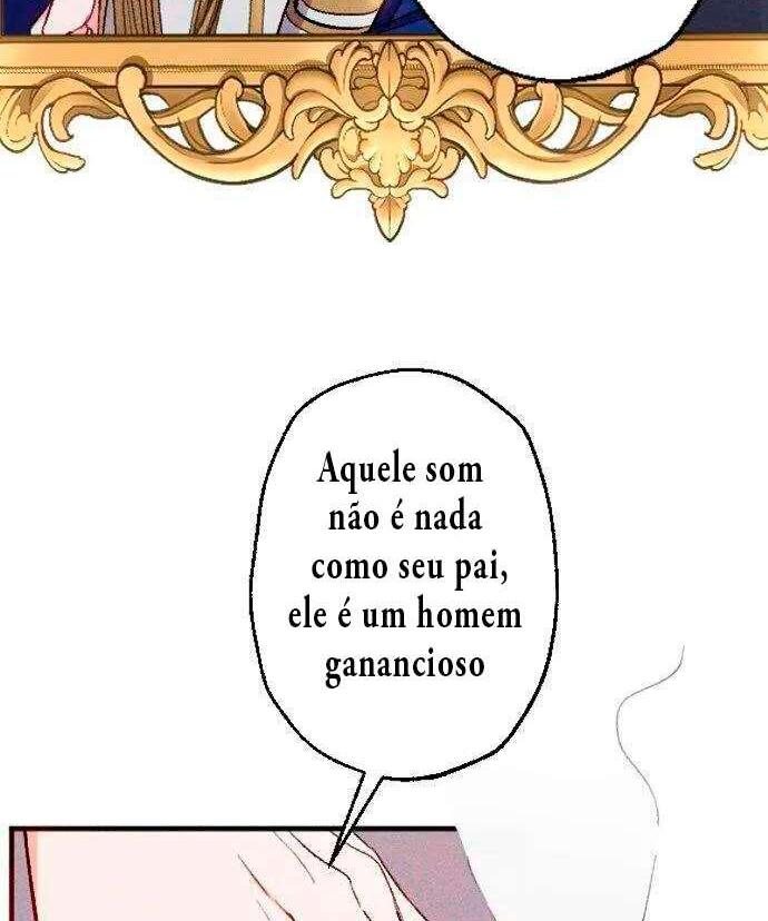 A Você Que Deseja Meu Desespero Capítulo 2 Página 25